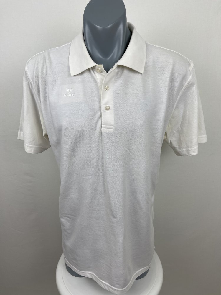 Erima Poloshirt - Größe L