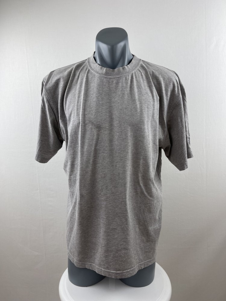 Pro Touch T-Shirt - Größe XL