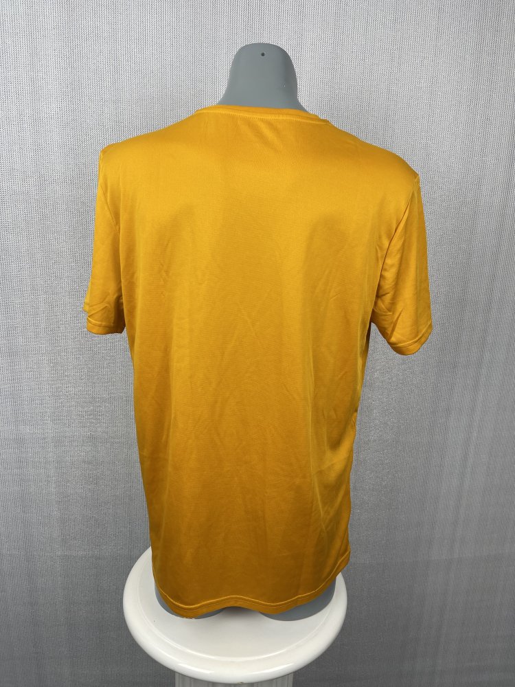 Endurance Sportshirt - Größe XL