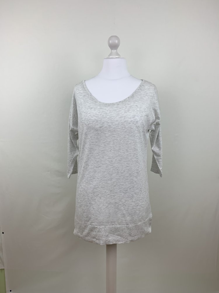 Colours of the World - Größe L