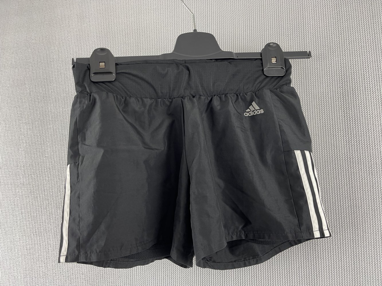 Adidas Laufhose - Größe 36