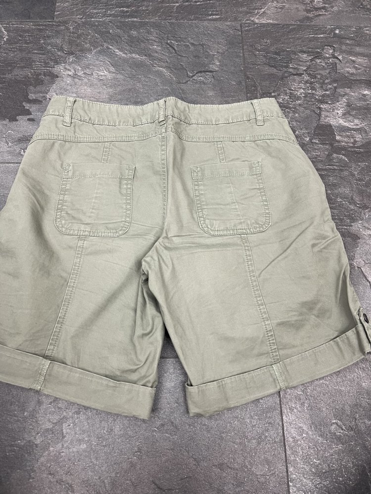 O`Neill Shorts - Größe 25