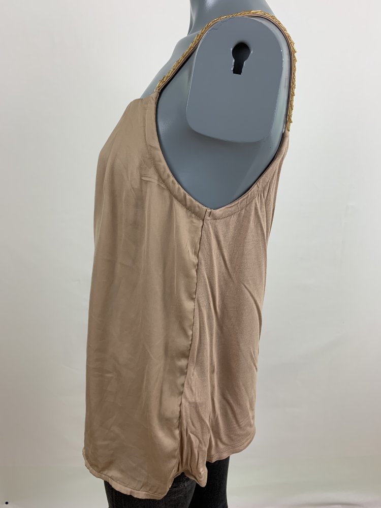 Tolles ORSAY TOP - Größe 36