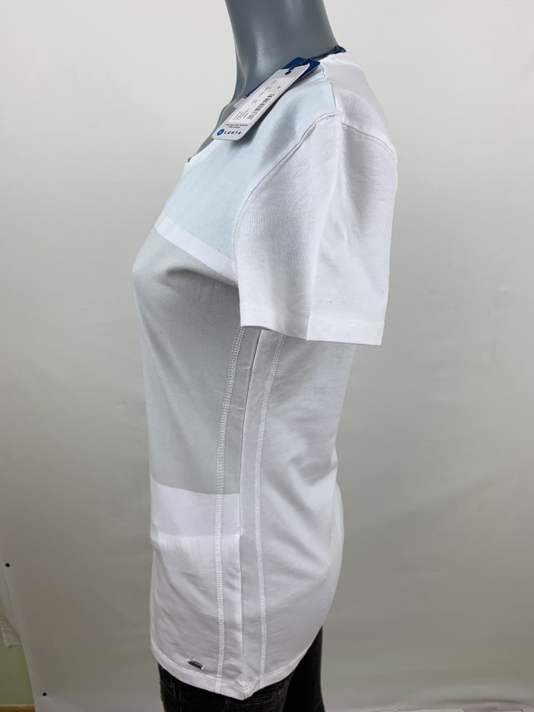 Luhta Sport Shirt - Größe 36