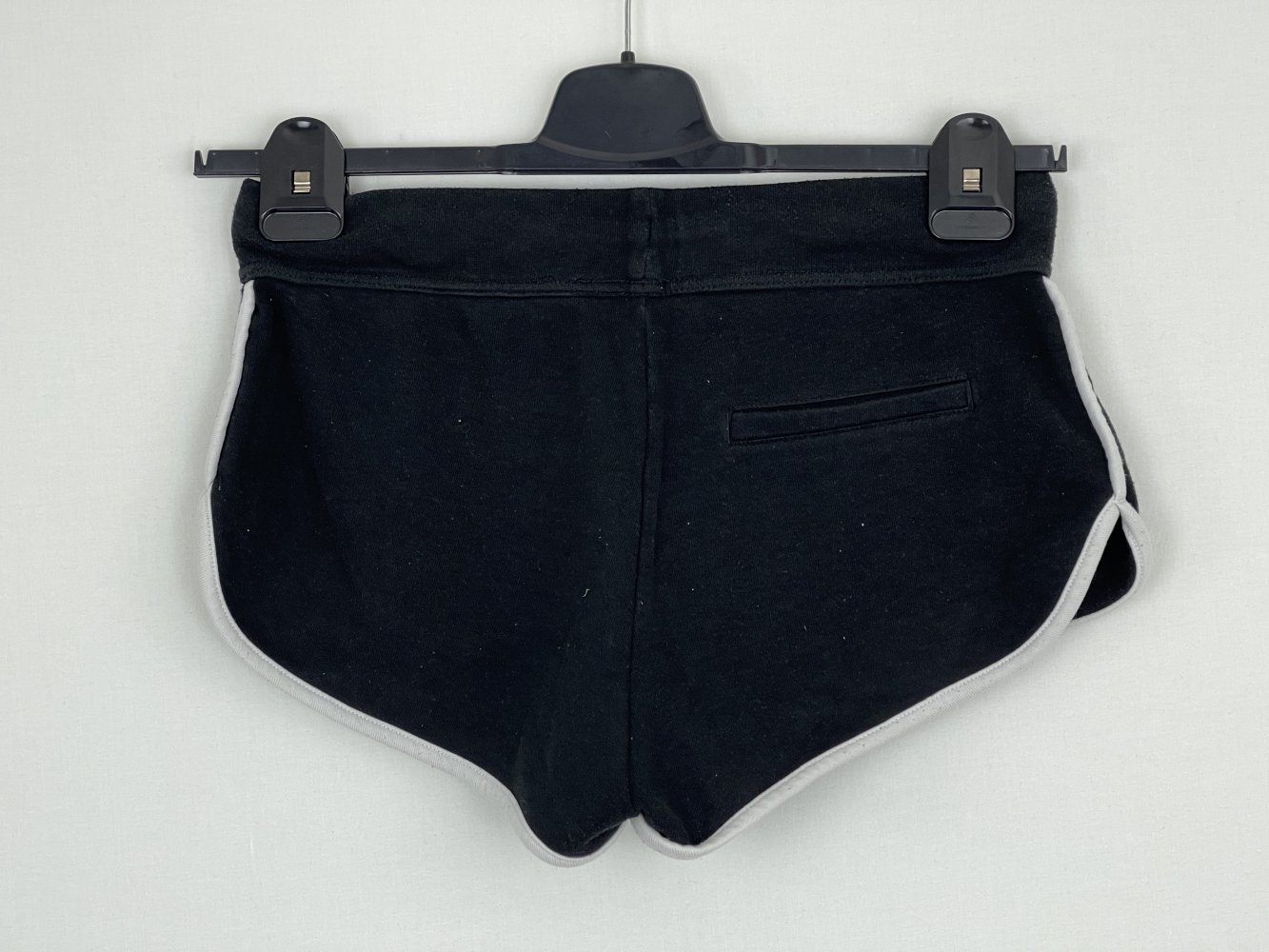 H&M Shorts - Größe 36