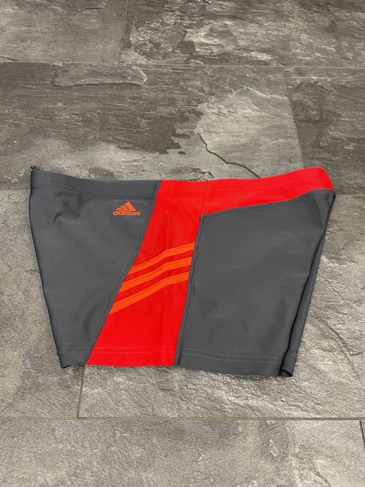 Adidas Badehose - Größe L