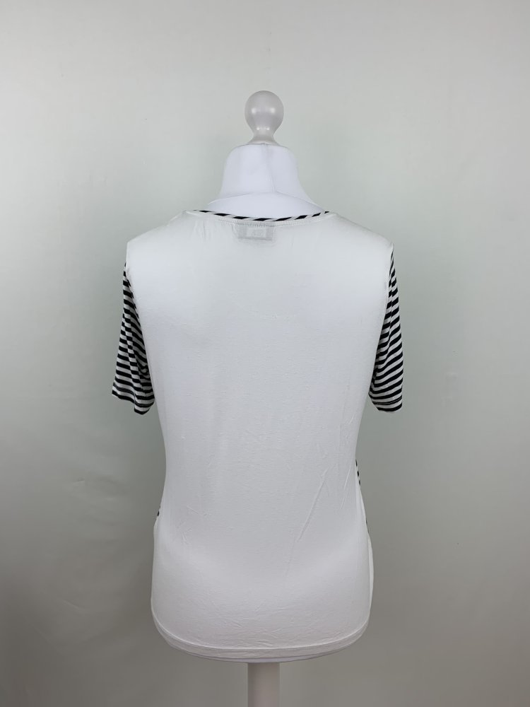 Canda T-Shirt - Größe 38