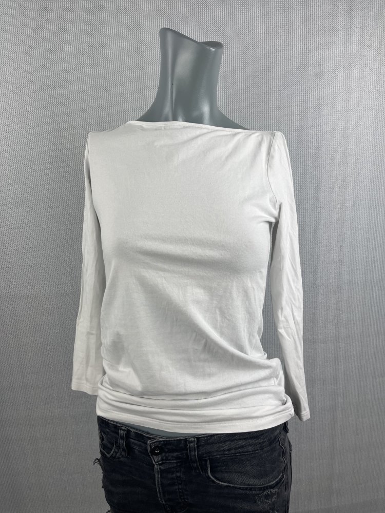 H&M Shirt - Größe 36