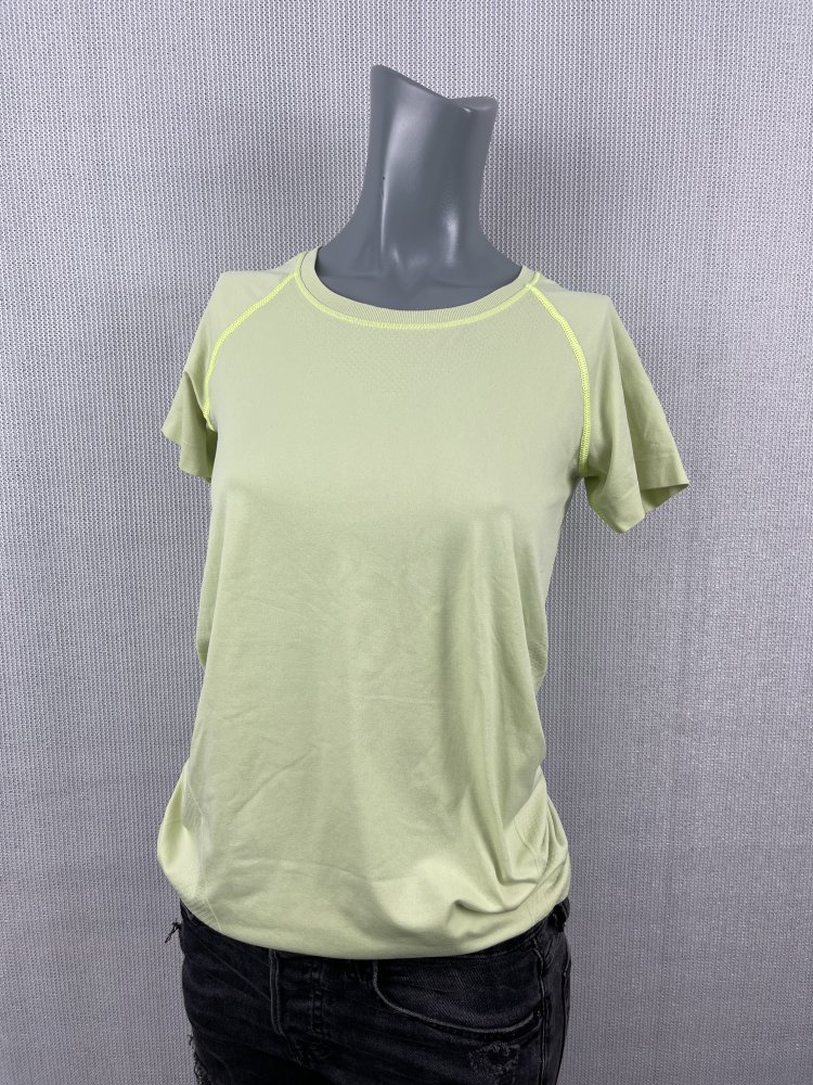 H&M Sport Shirt - Größe 36