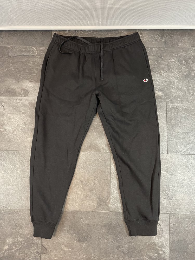 Champion Jogginghose - Größe 2XL