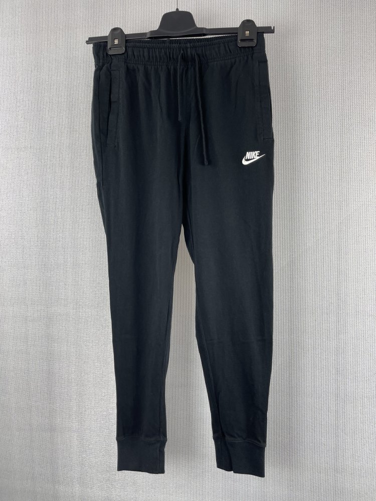 Nike Jogginghosde - Größe S