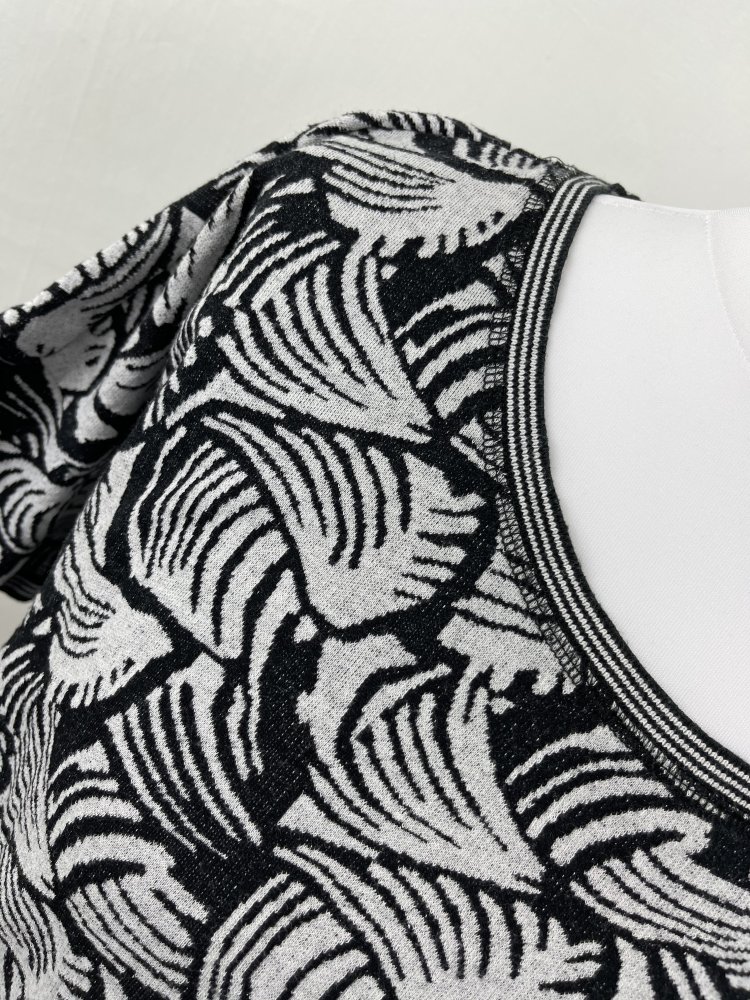 Cecil T-Shirt - Größe L