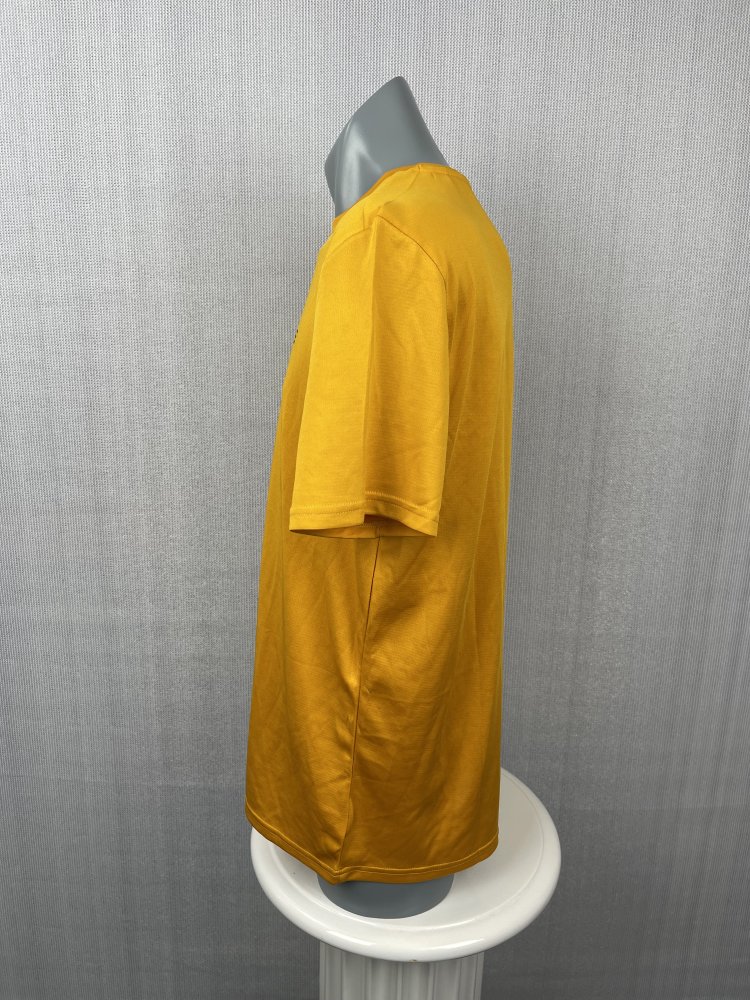 Endurance Sportshirt - Größe XL