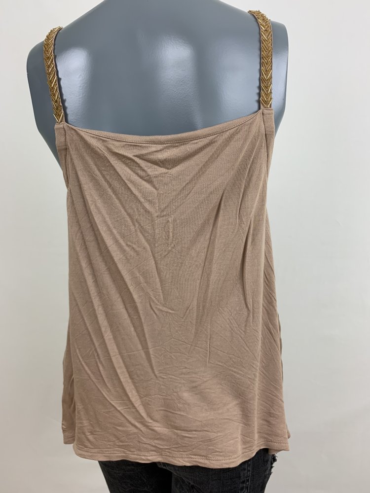 Tolles ORSAY TOP - Größe 36