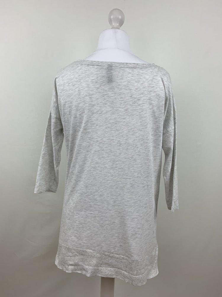 Colours of the World - Größe L