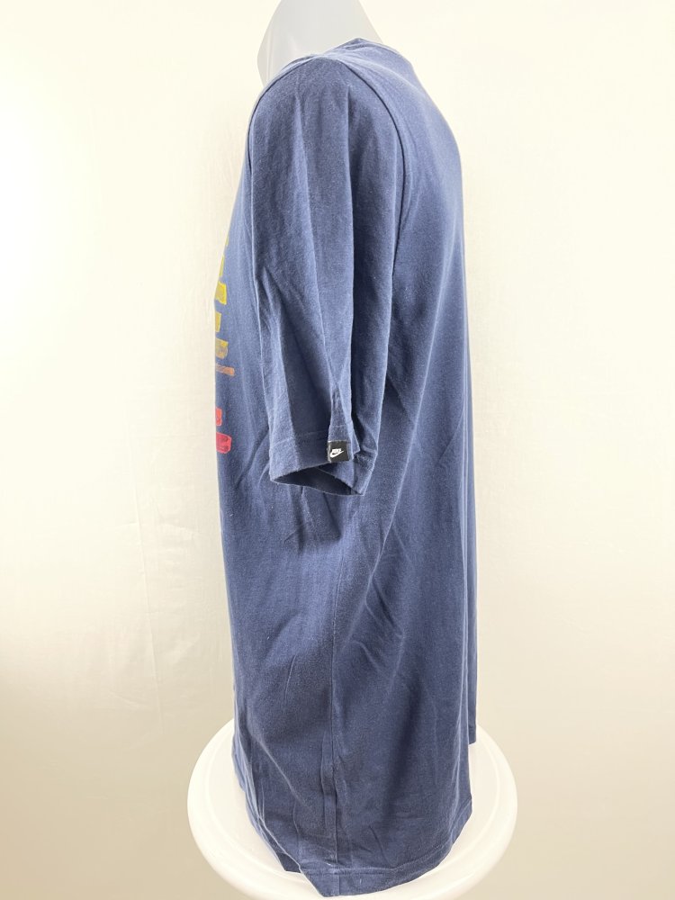 Nike T-Shirt - Größe L