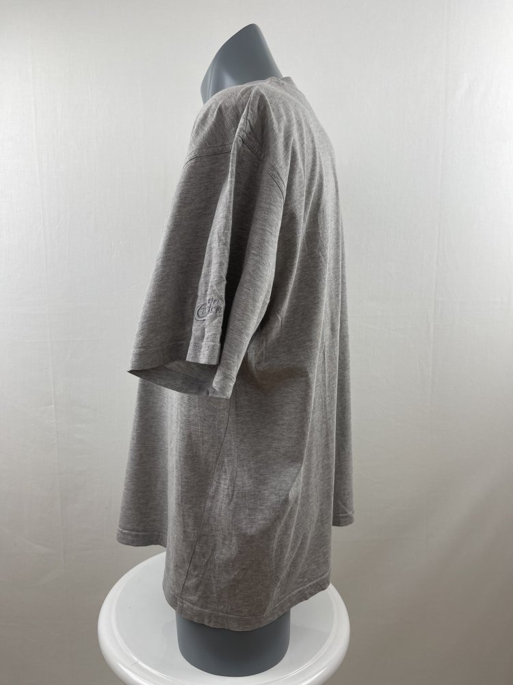 Pro Touch T-Shirt - Größe XL