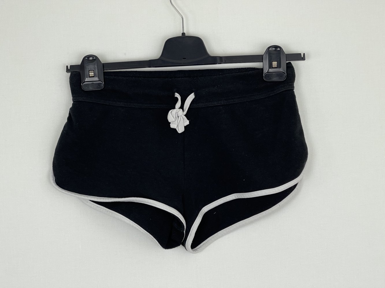 H&M Shorts - Größe 36