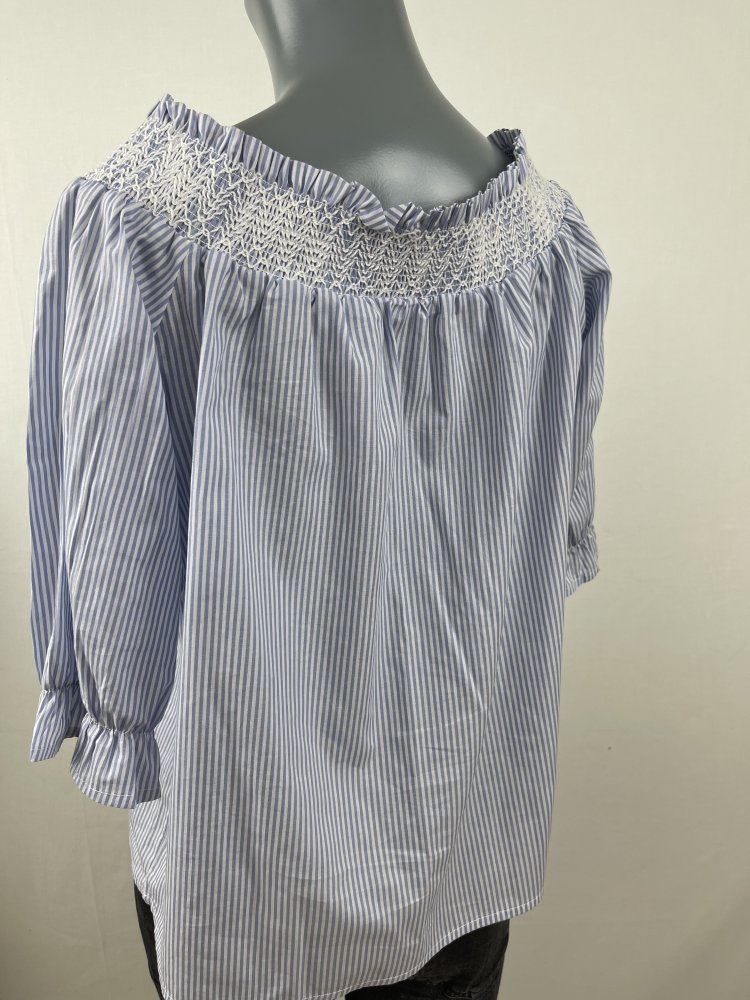 Jennyfer Bluse - Größe 36