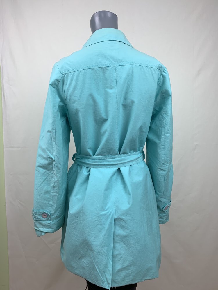 SASSON Trenchcoat - Größe S