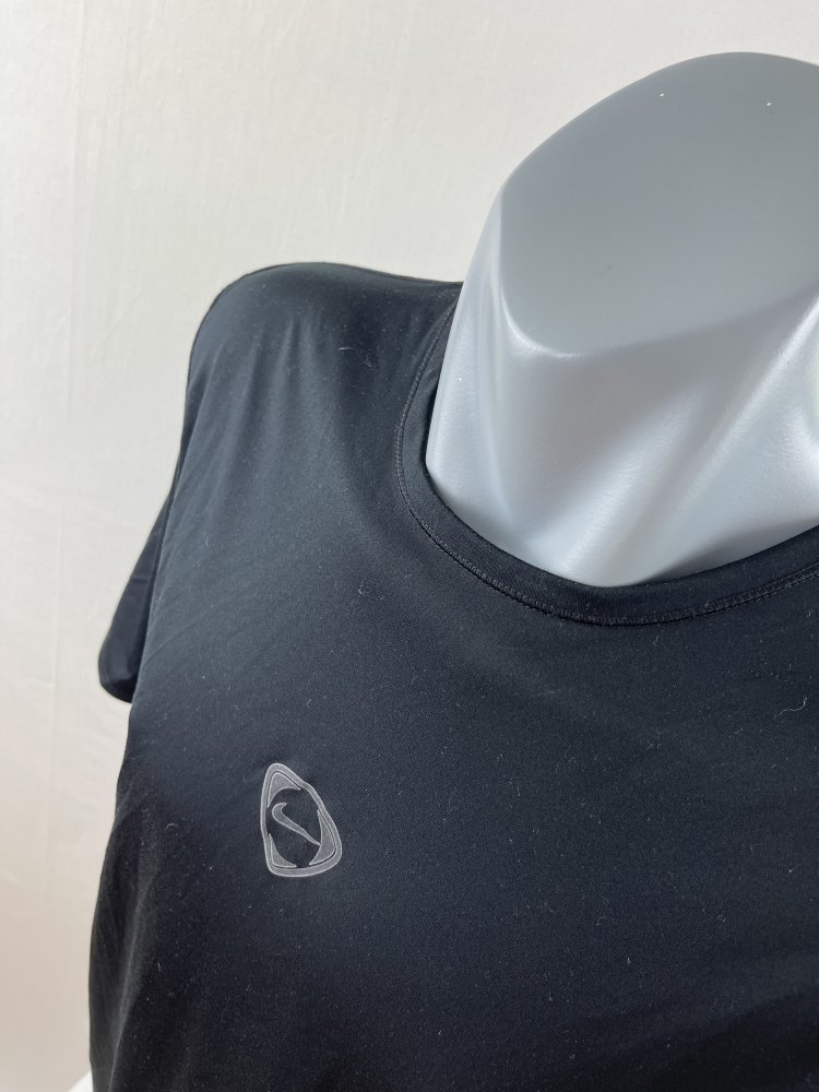 Nike T-Shirt - Größe L