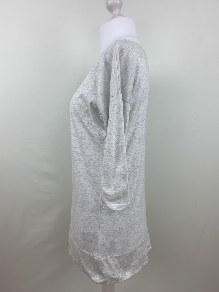 Colours of the World - Größe L