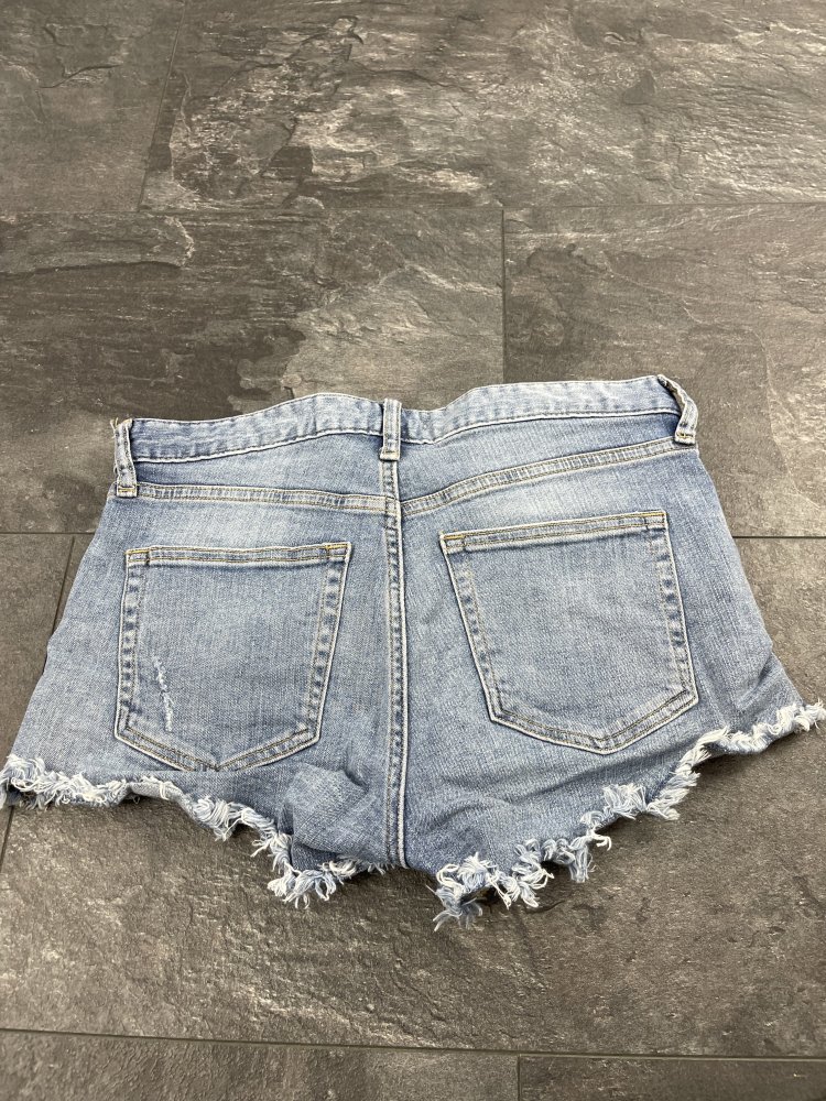 H&M Shorts - Größe 36
