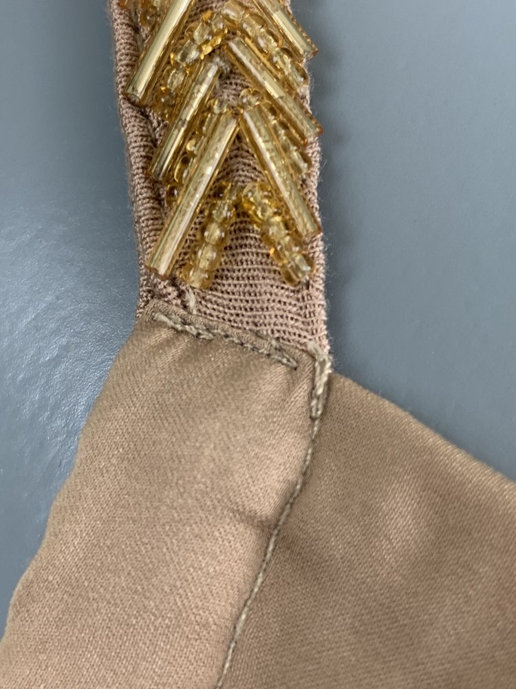 Tolles ORSAY TOP - Größe 36