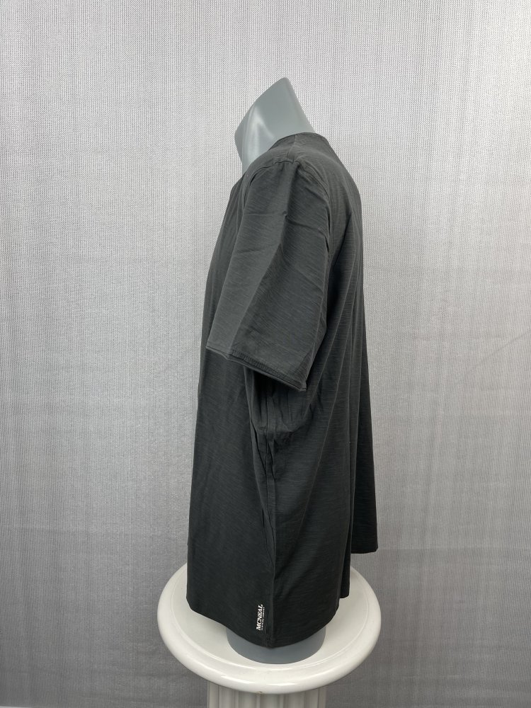 McNeal - Größe XXL