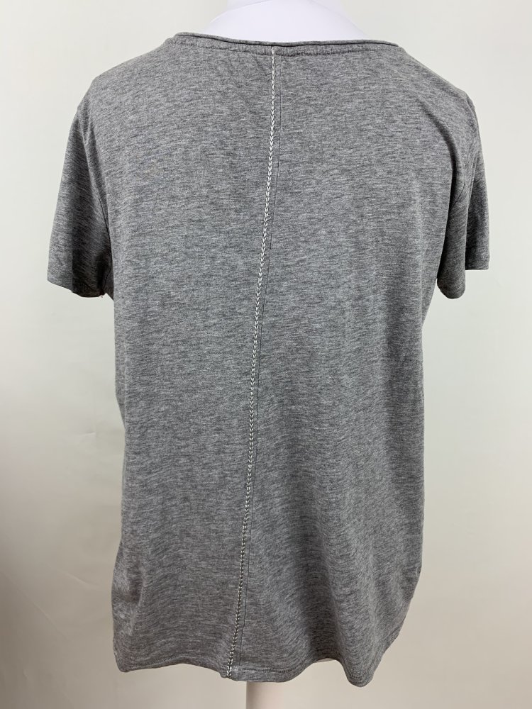 Cecil T-Shirt - Größe L