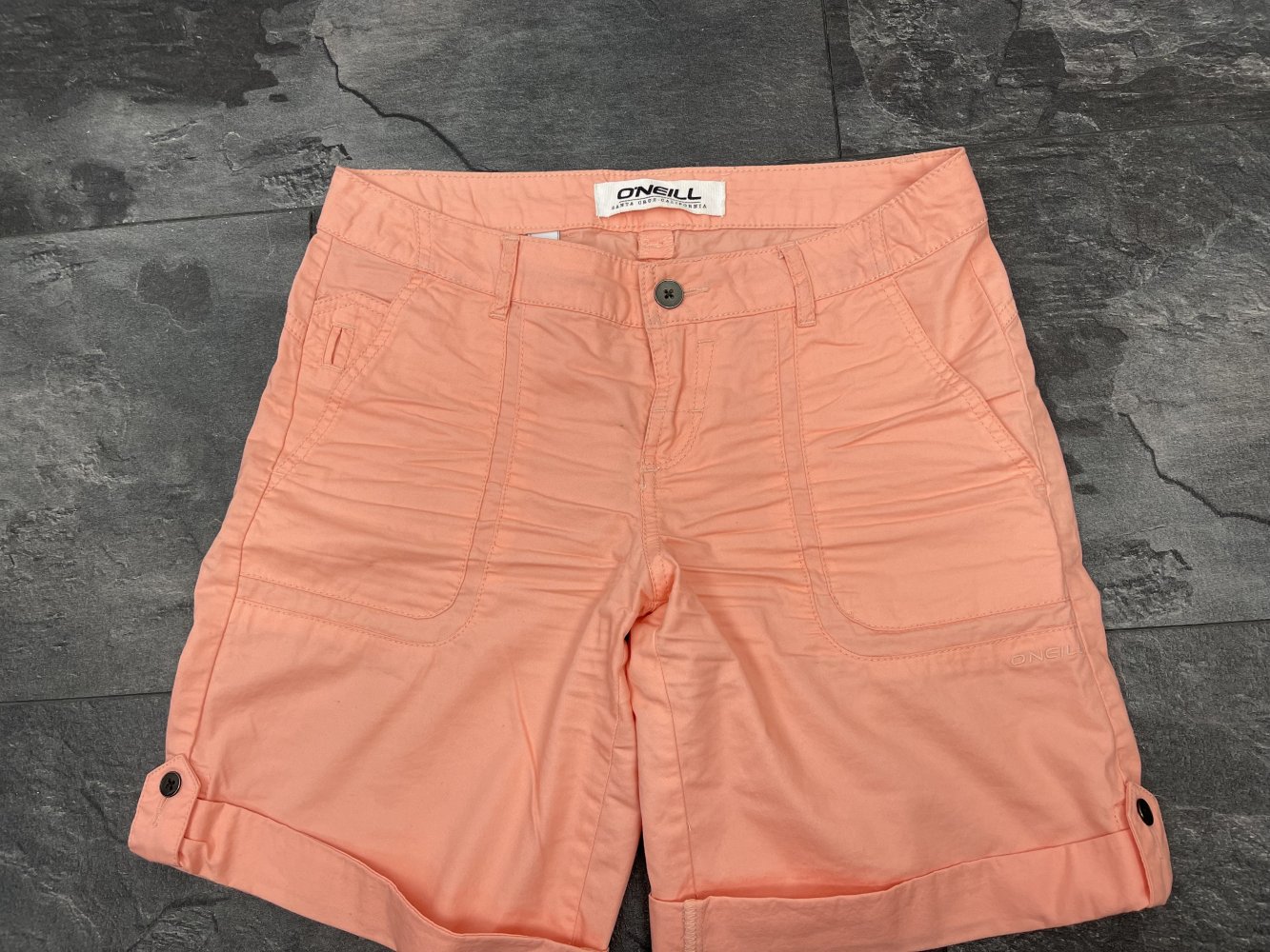 Schöne Shorts von  O`Neill - Größe XS