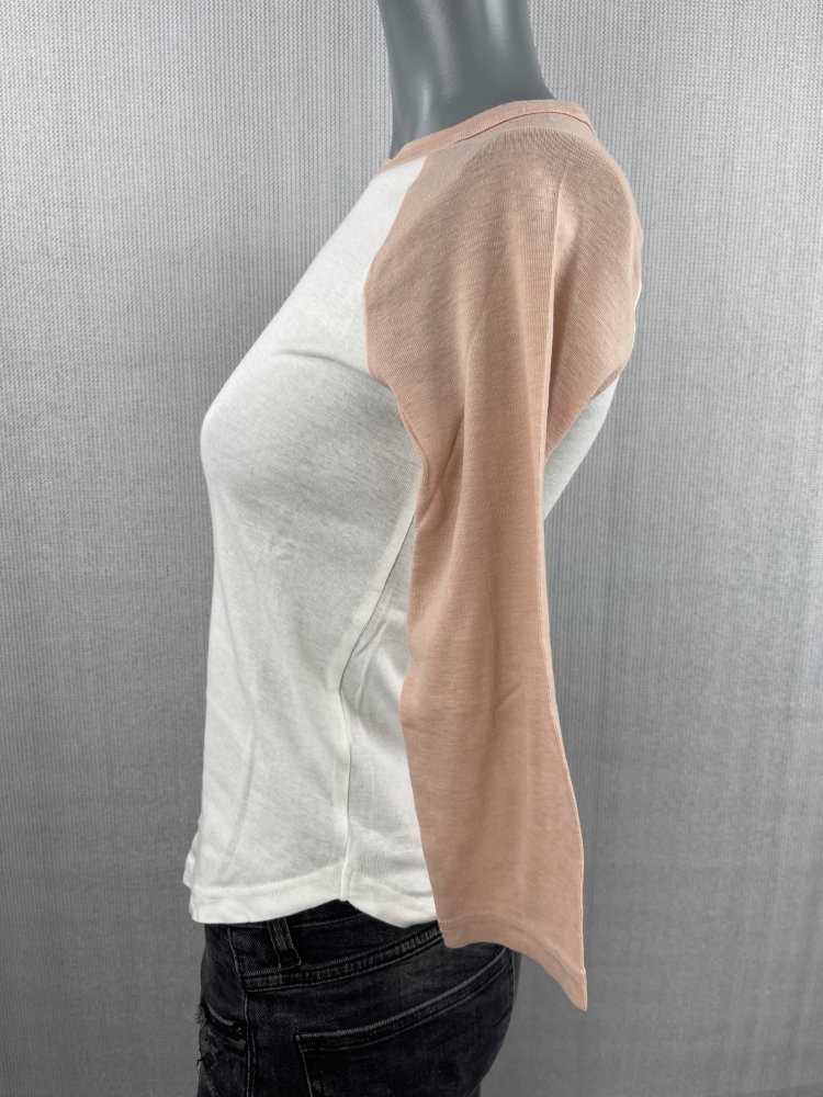 H&M Shirt - Größe 36