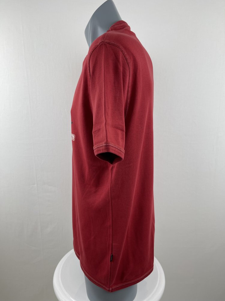 LERROS T-Shirt - Größe L