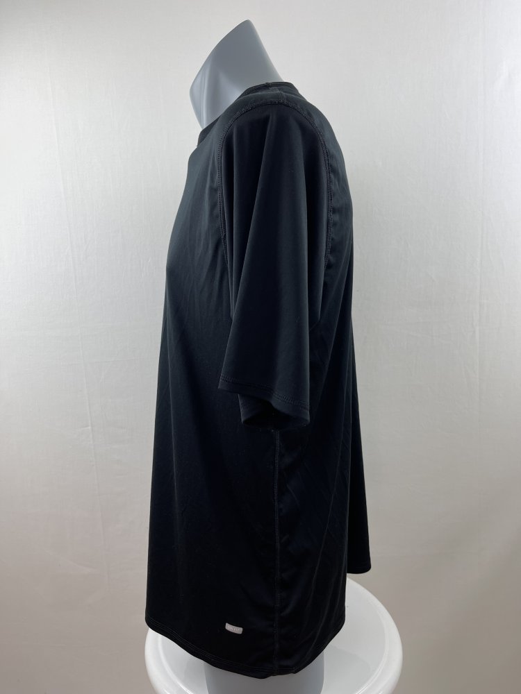 Nike T-Shirt - Größe L