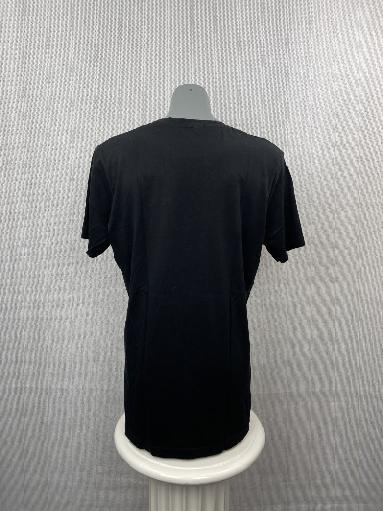 Watson T-Shirt - Größe XL