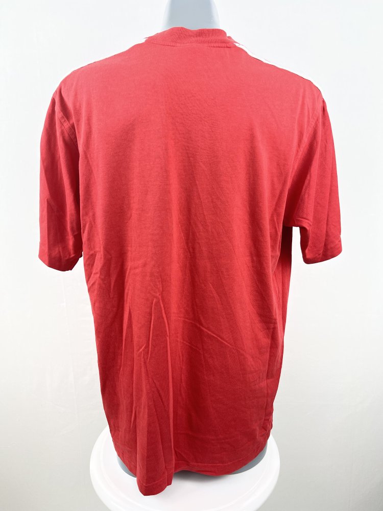 Vintage Adidas T-Shirt - Größe XL