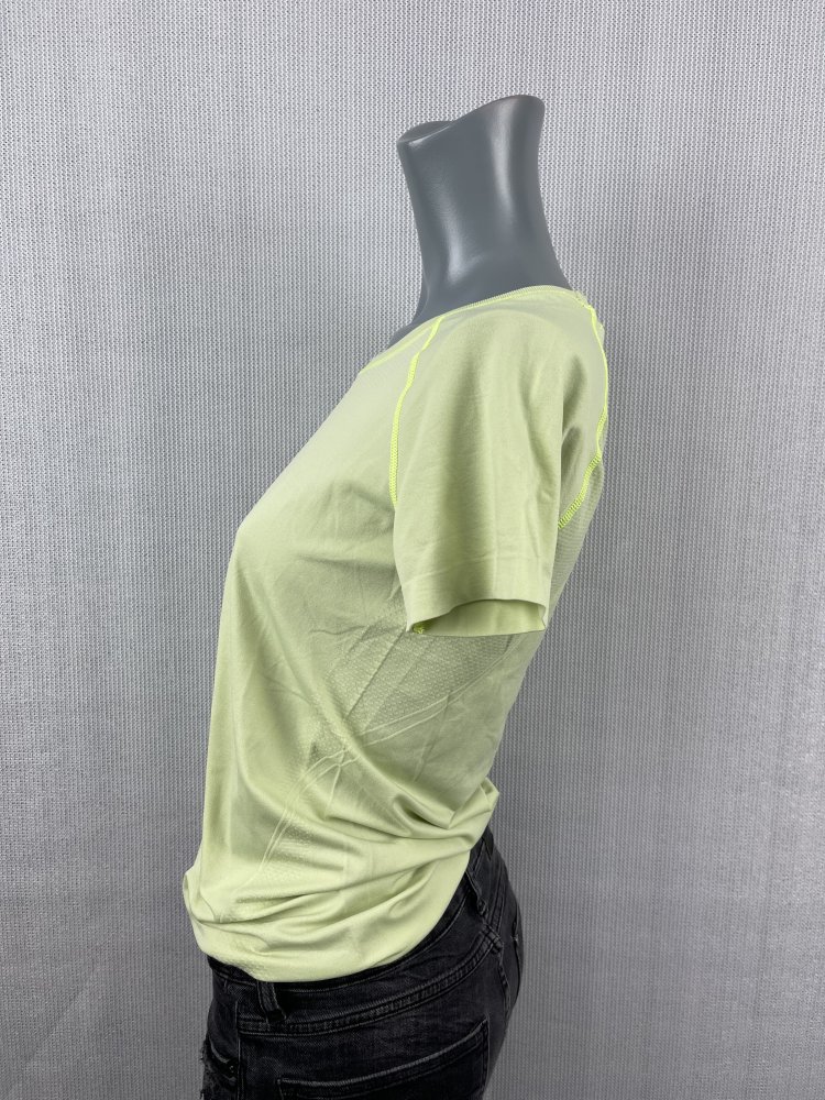 H&M Sport Shirt - Größe 36