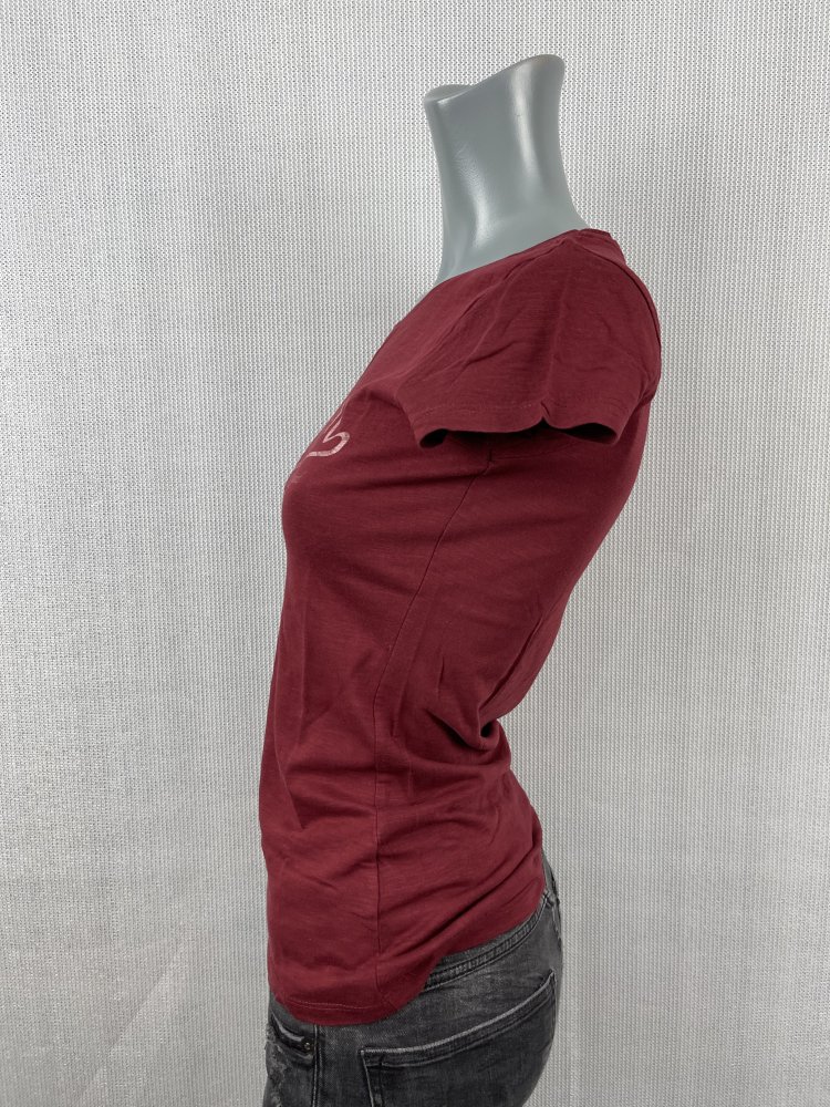 Tom Tailor T-Shirt. Größe S