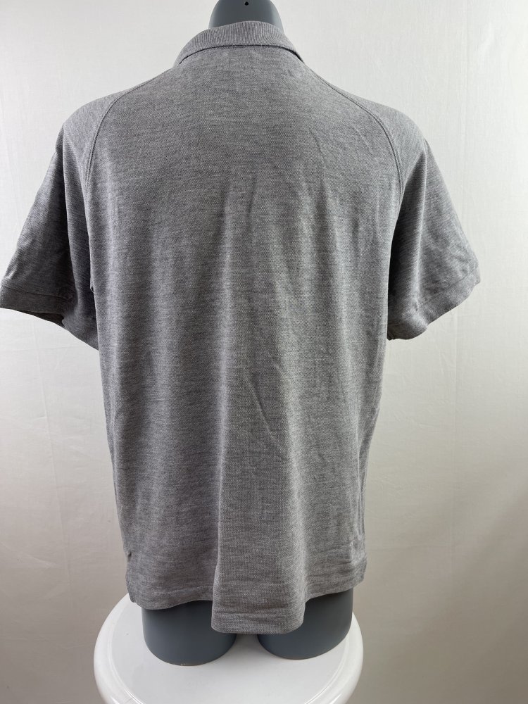 Poloshirt adidas - Größe L