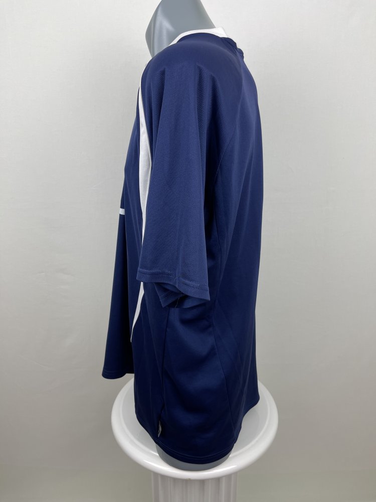 Adidas Trikot - Sportshirt - Größe XL