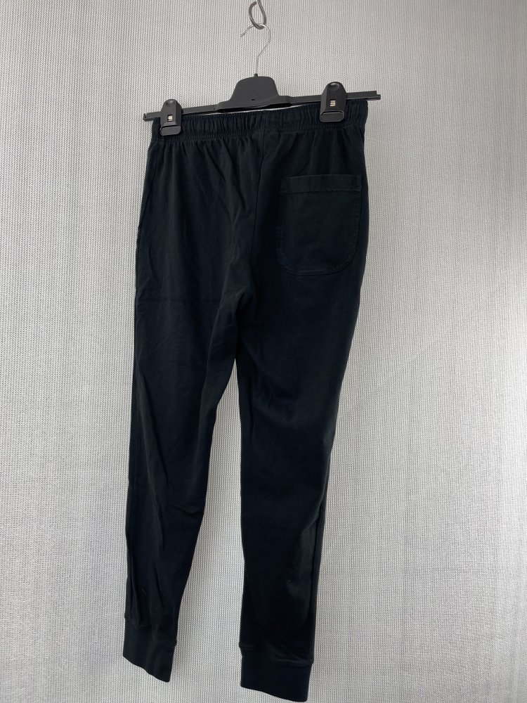 Nike Jogginghosde - Größe S
