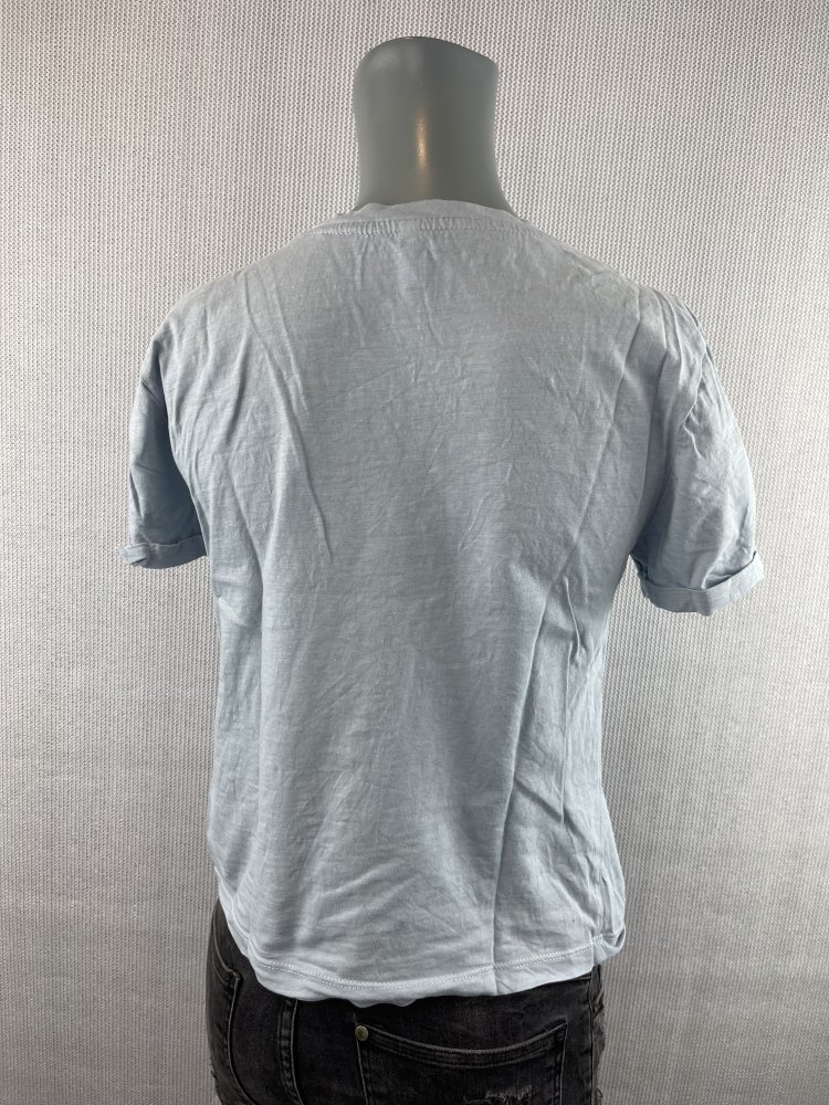 Only T-Shirt - Größe 36