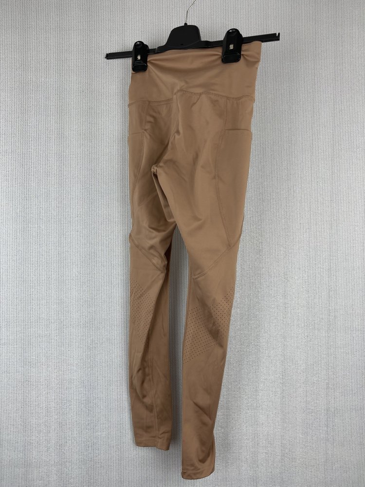 Endurance Leggings Größe S