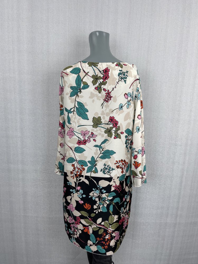 Tolles Sommerkleid PRODOTTO ITALIA - Größe 36