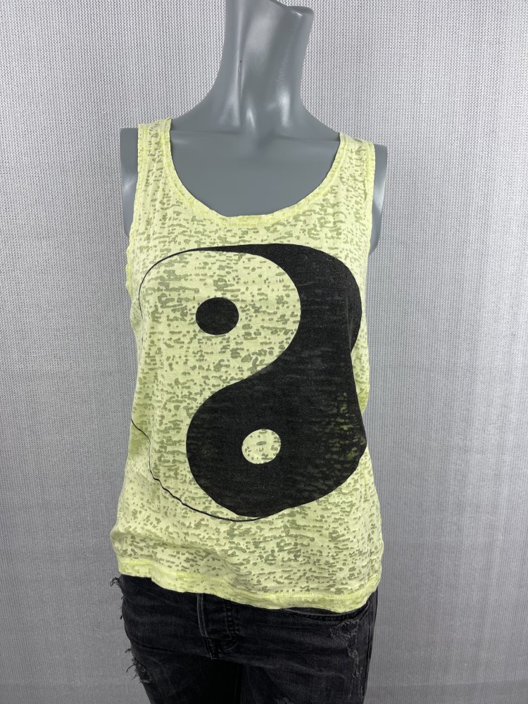 H&M TOP - Größe 36