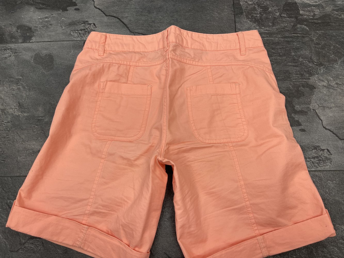 Schöne Shorts von  O`Neill - Größe XS