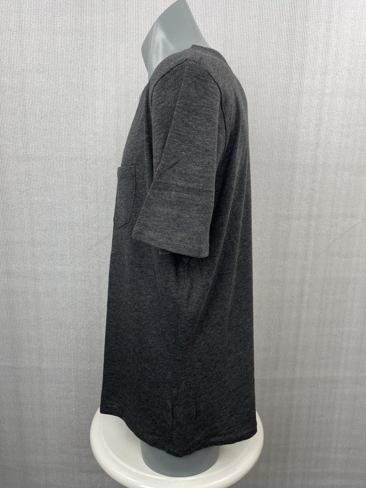 Selected Homme - T-Shirt - Größe 2XL