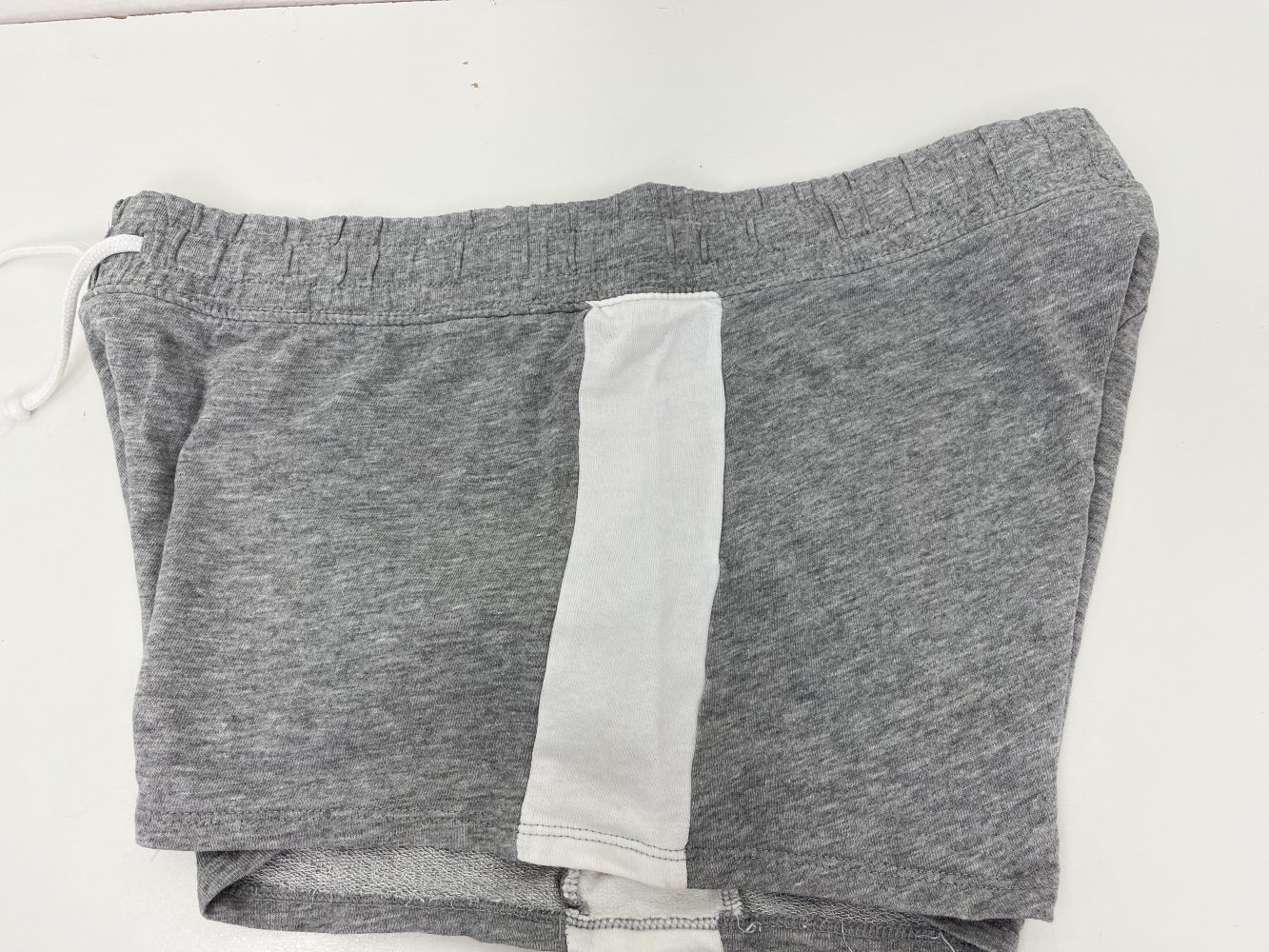 H&M Shorts - Größe M