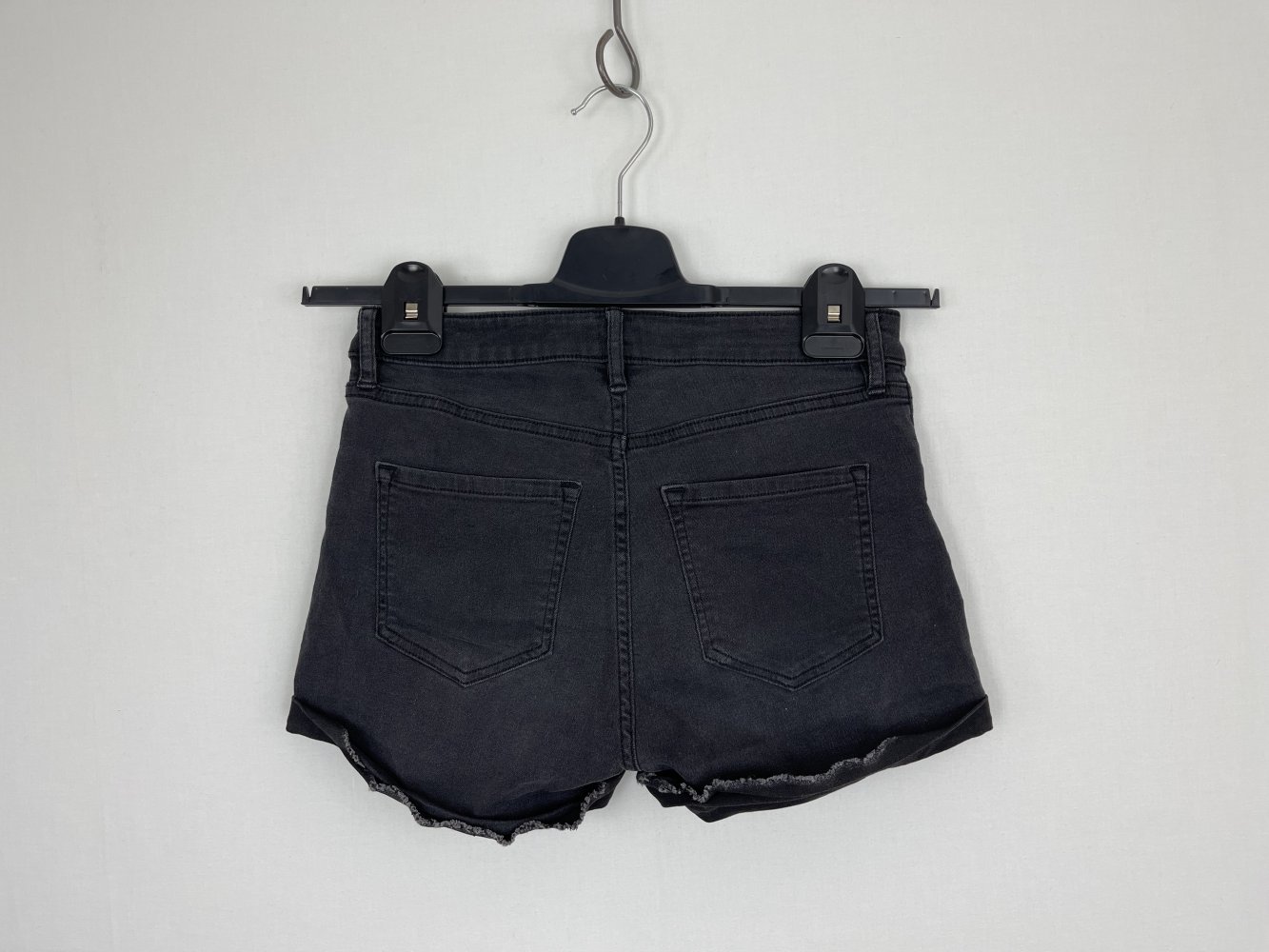 H&M Shorts - Größe 36