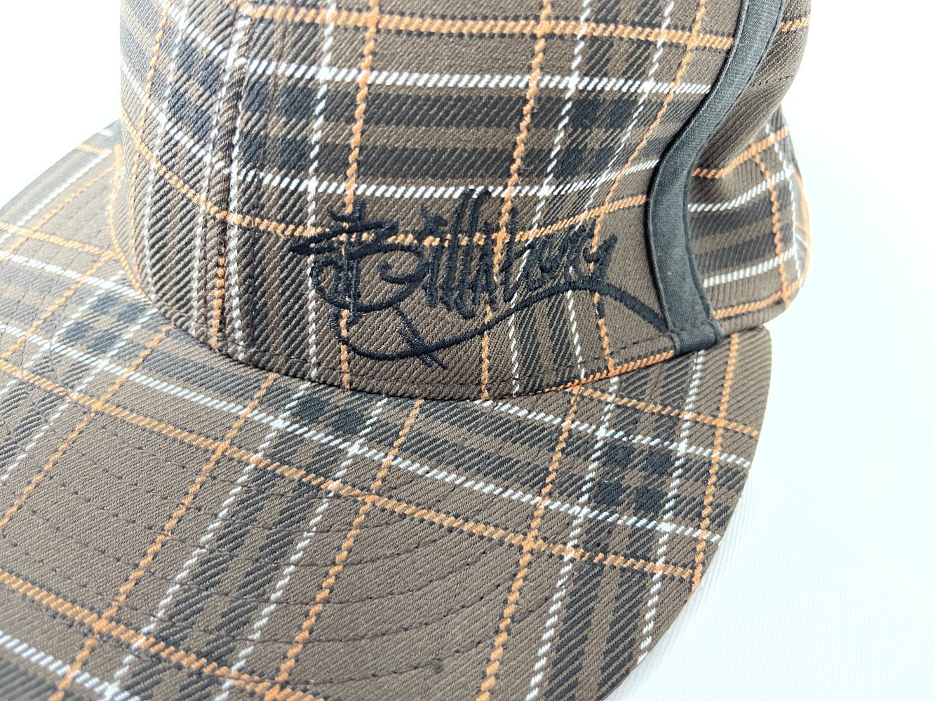 Neuwertige BILLABONG Cap - Größe S/M